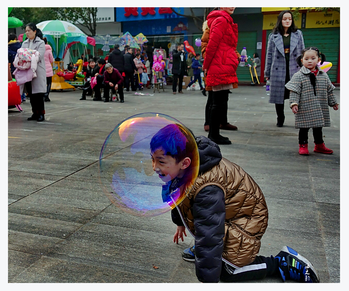 ³һѮף VһǎׂӱMĴݣĔzǶȾкƺ^  Ѧ   z.jpg