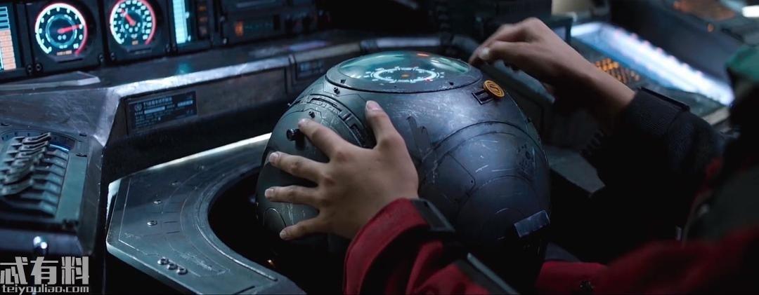 Ǿ汻ץ^˵_~ԭ@˼