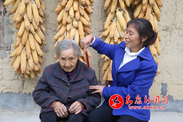 ����Ⱥ1 (4).JPG