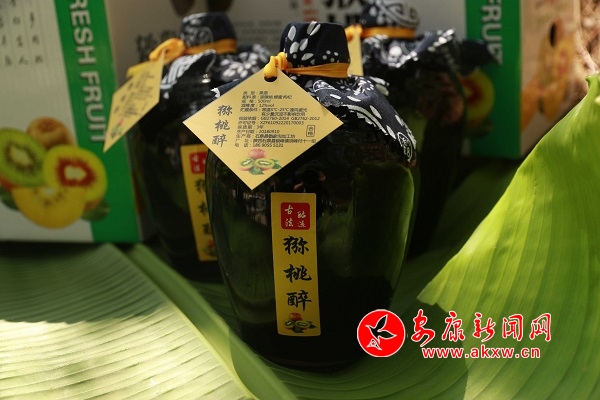 ���،�(xi��) (2).JPG