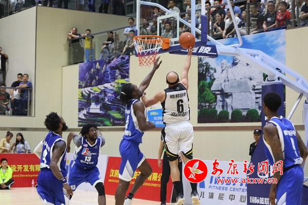 ��ِ�F(xi��n)��(ch��ng) (3).JPG