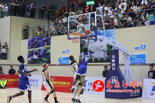 ��ِ�F(xi��n)��(ch��ng) (2).JPG