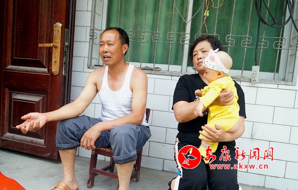 �W(w��ng)���B(y��ng)�~����ʮ��Ĵ����S��܊�f�������W(w��ng)���B(y��ng)�~���ɂ������x�����ֽo�����w�˷�����һ�ҵ���Ҫ��(j��ng)����Դ����r�õĕr�����������