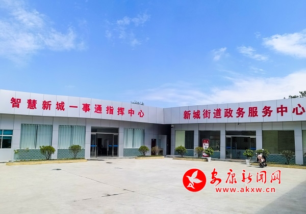 �³�һ��ͨ (5).jpg