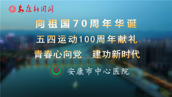 �������t(y��)Ժ������ഺ �Yٝ��������W