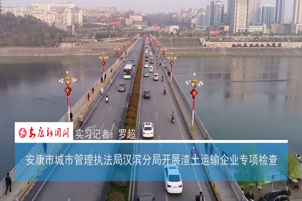 �_չ�����\ݔ��I(y��)��헙z�� ����{(l��n)�챣�l(w��i)��(zh��n)