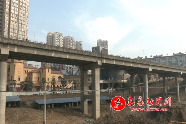 ΢ҕ�l��ֱ���������@�����ܼҜϴ��Ľ��F(xi��n)��