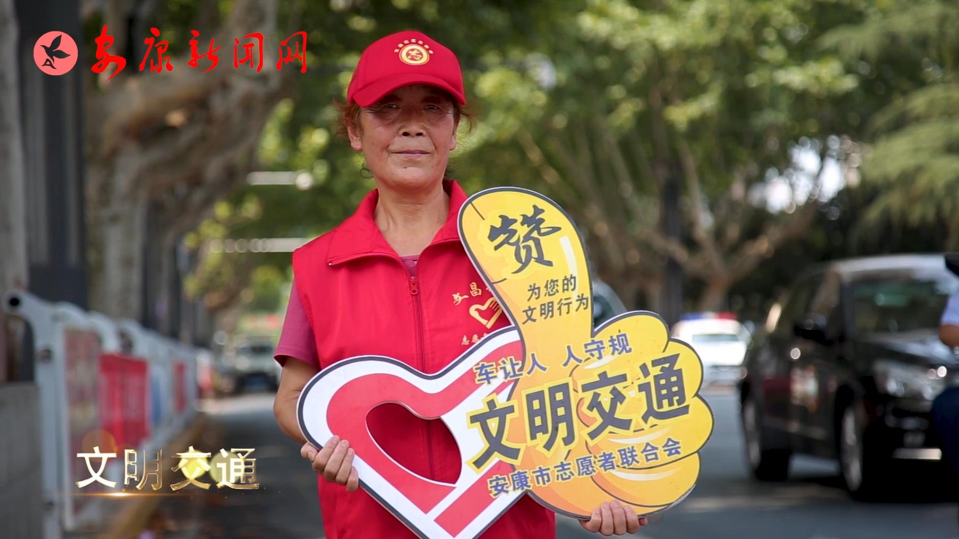 ΢ҕ�l����(chu��ng)��ʡ����������