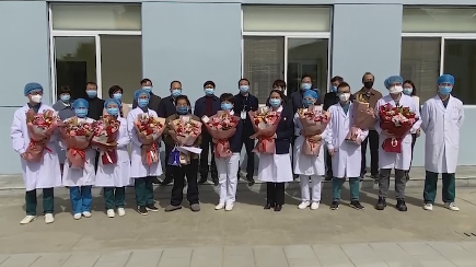 ���㣬�������һ������������Ժ��