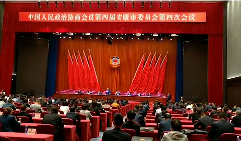 �������ܿ��ɮ�(d��ng)�x�������f(xi��)����ϯ