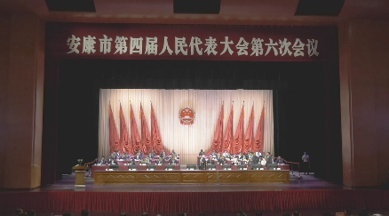 �����е��Č�����������(hu��)�����Ε�(hu��)�h�_(k��i)Ļ