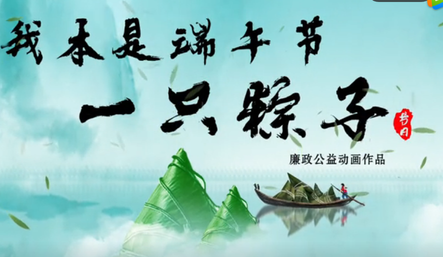 ���߰������w����߀���ǂ�(g��)���ӣ�