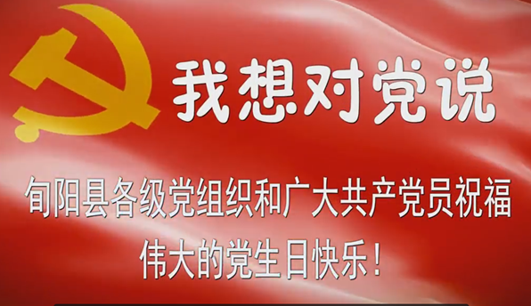 �cף���h99���ꡰ���댦(du��)�h�f��