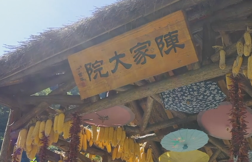 ҕꐼҴԺl(xing) wr(nng)