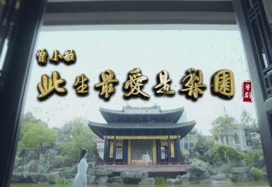 �ڰ������Ї��������}��(chu��ng)�������������������@��