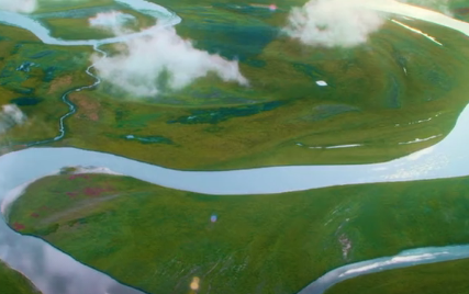 �ڰ������Ї��������}��(chu��ng)���������������졷