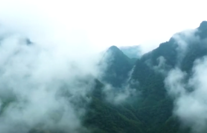 �ڰ������Ї��������}��(chu��ng)�����������ɽ�Ͽ�ɳɳ��