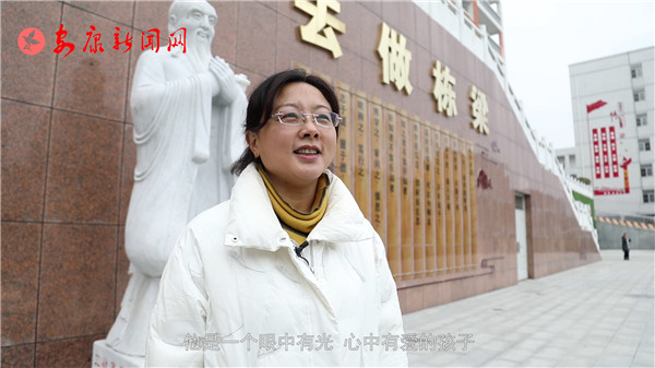 ҕȫѵġ׷܇(ch)ꡱйА(i)