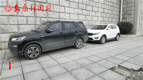 ҕI@܇(ch)vM e뉺(yn)