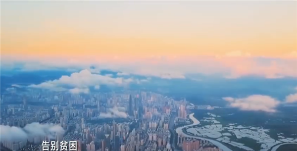 ȫÓؚ(jin)(yu)o(j)Ƭչo(j)ƬӢϦ