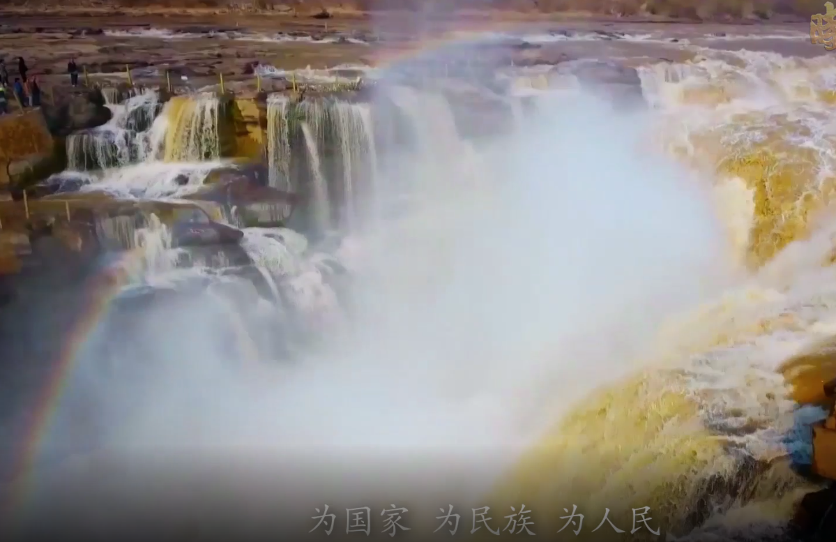 時(shí)代楷模 | 硬骨頭六連