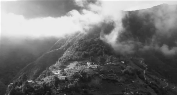 全國(guó)“脫貧攻堅(jiān)”優(yōu)秀紀(jì)錄片展播|紀(jì)錄片《落地生根》下