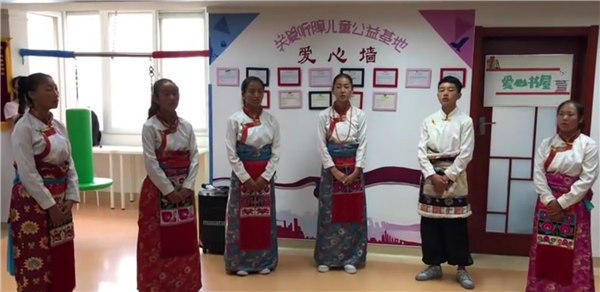 ȫ(gu)Óؚ(jin)(yu)o(j)ƬչμӰƬRɽ(mng)ķ