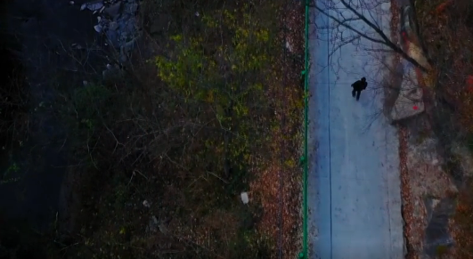 ֧��(sh��)���Ҹ�����