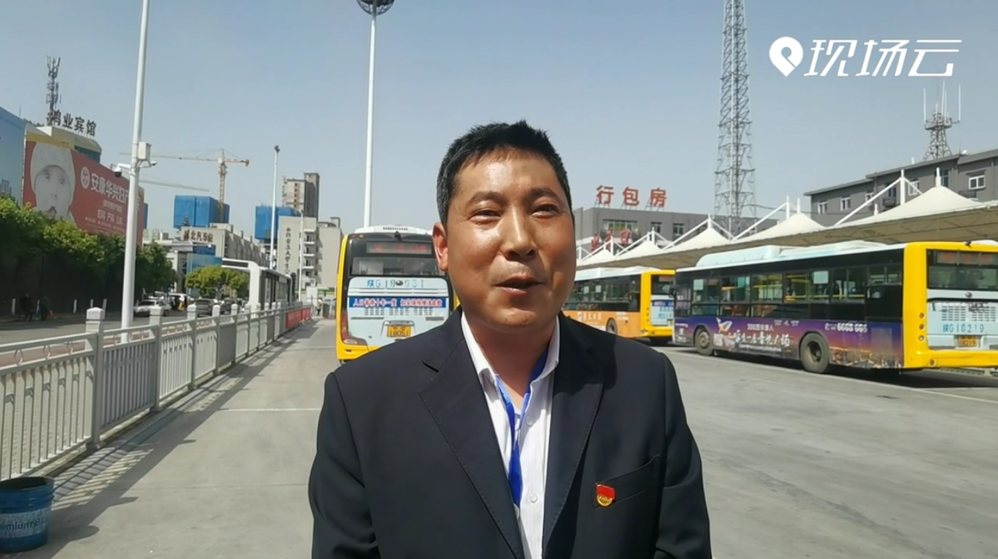 @  ʮһյĈ(jin)ֱһ؟(z)θʹ