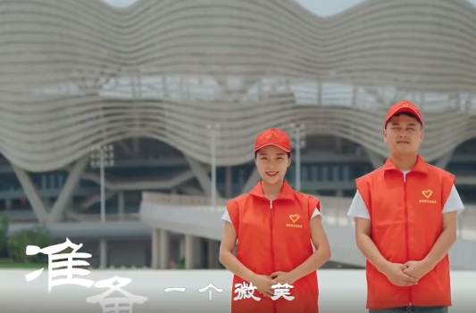 (w)ʮ\(yn) I(xin)ҵĳǡٷƬl(f)