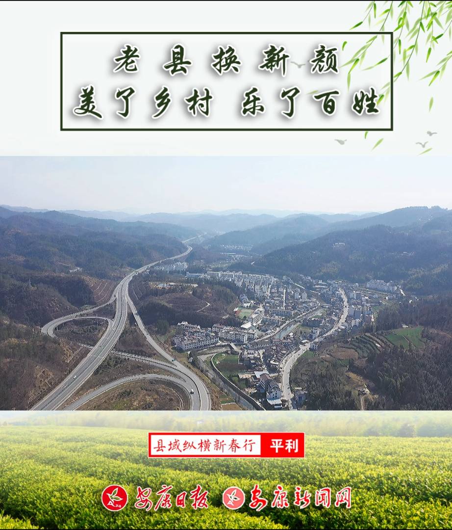 �Ͽh�Q��������l(xi��ng)�������˰���