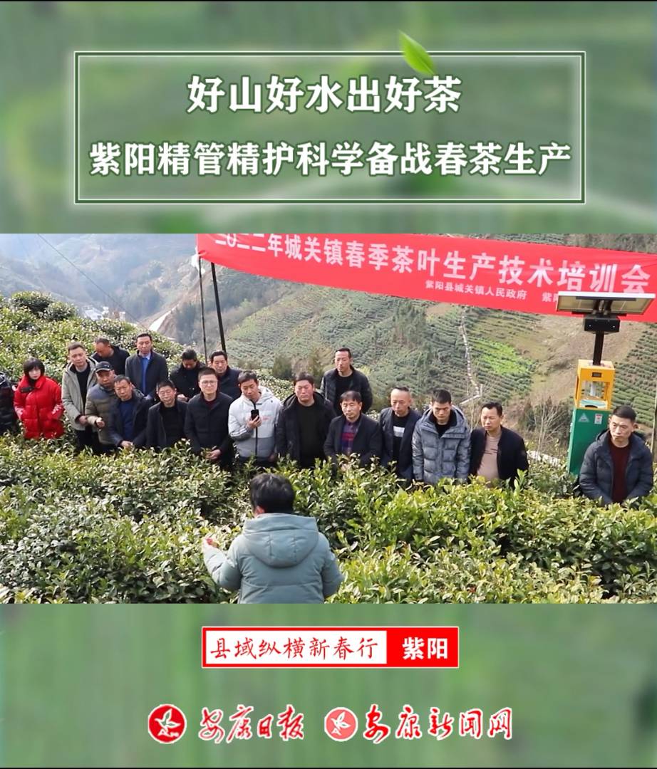 ��ɽ��ˮ���ò� ��ꖾ��ܾ��o�ƌW(xu��)���(zh��n)��������