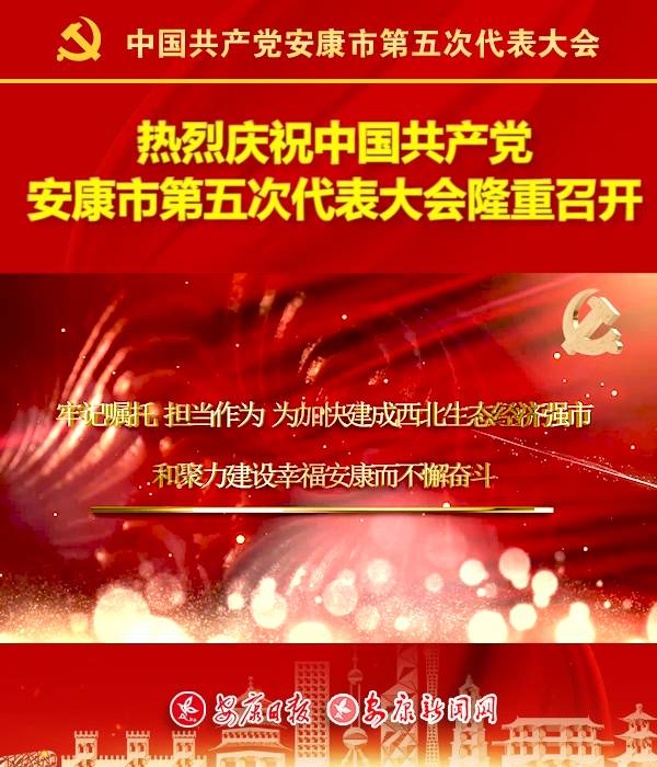 ���ґcף�Ї����a(ch��n)�h�����е���δ������¡�����_��