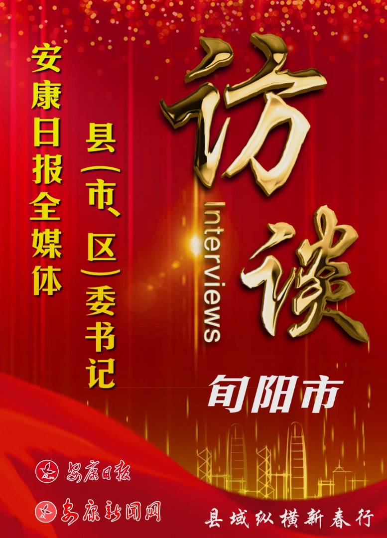 ������?q��ng)?b��o)���h��v�M�´��С��h�������^(q��)��ί��(sh��)ӛ�LՄ ����Ѯ�(y��ng)����ί��(sh��)ӛꐼt��