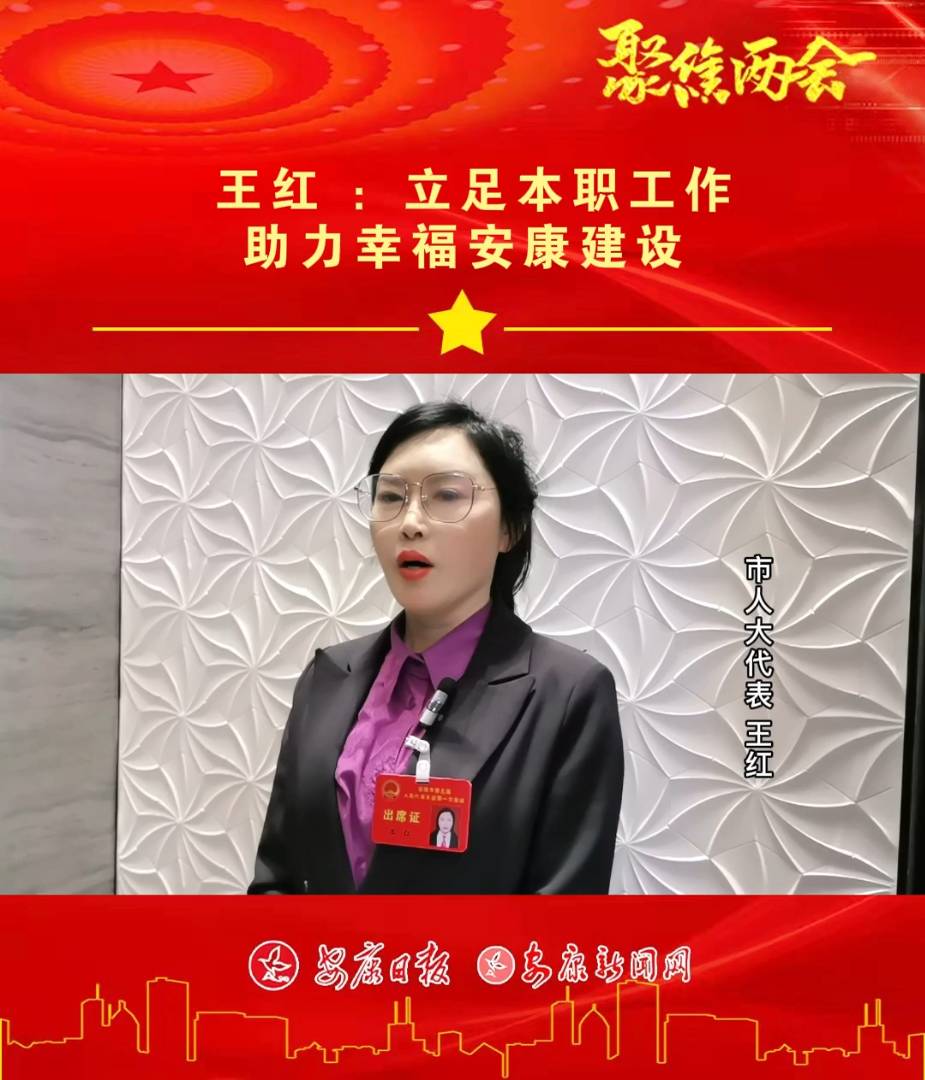  �ɕ�(hu��)��(zhu��n)�L | ���t�����㱾���� �����Ҹ��������O(sh��)