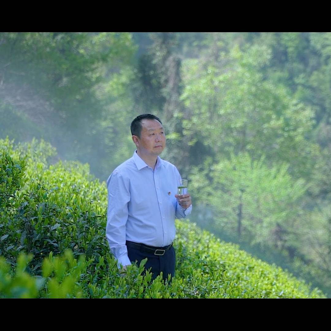 ���һ�����L�š������޿h��Ԫ�(zh��n)�hί��ӛ��،�����Ʒ���޸�������