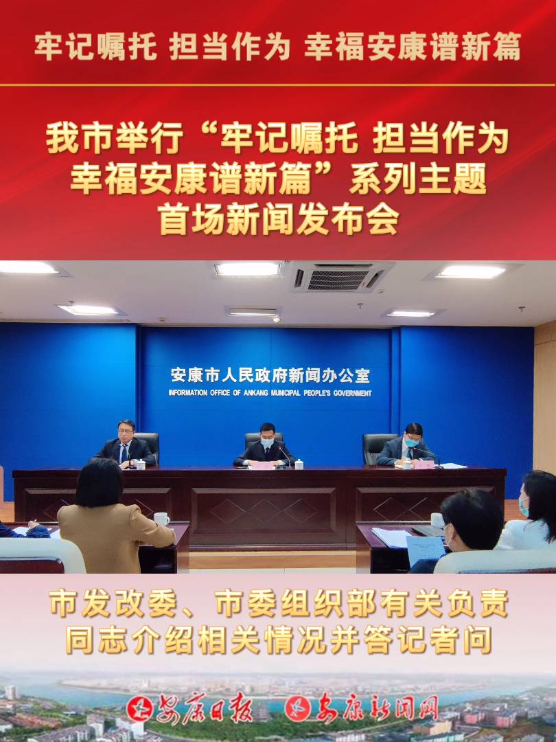 �����e�С���ӛ���� �������� �Ҹ������V��ƪ��ϵ�����}�׈����l(f��)����