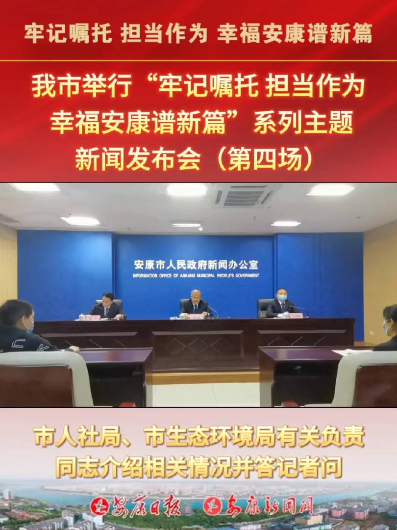 �����e�С���ӛ���� �������� �Ҹ������V��ƪ��ϵ�����}���l(f��)���������Ĉ���