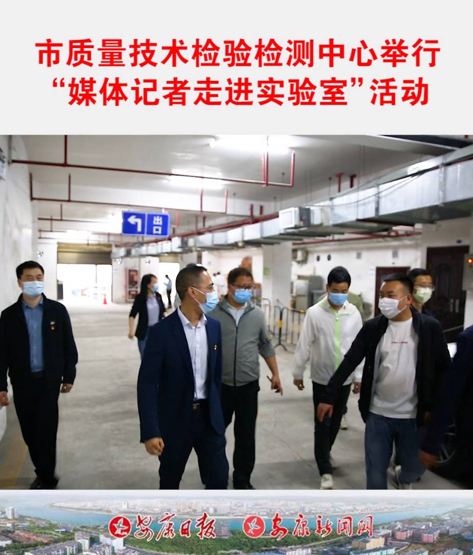 �������|(zh��)�����g�z�z�y������Ոý�wӛ�����M�|(zh��)�z���Č����