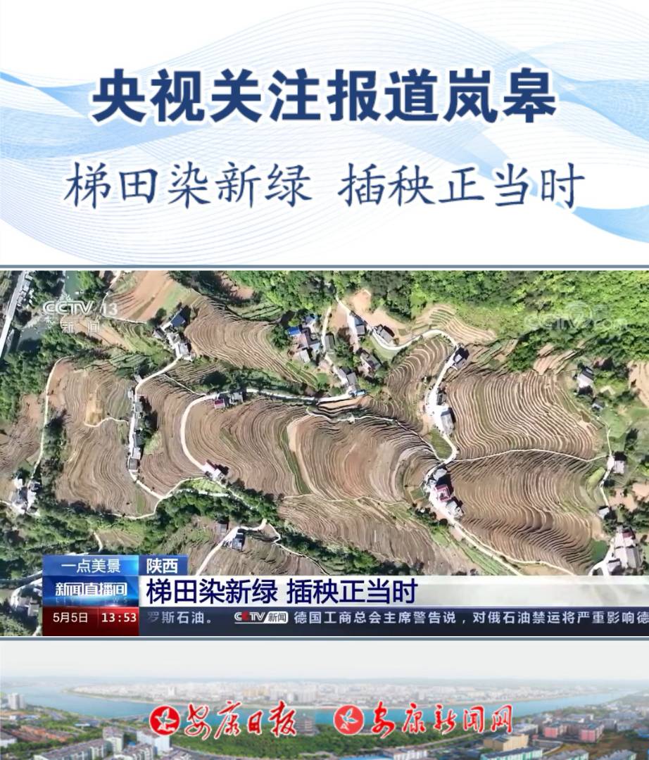 ��ҕ�Pע������޿h�όmɽ�(zh��n)�𻨴塪��������Ⱦ�¾G ���������r����