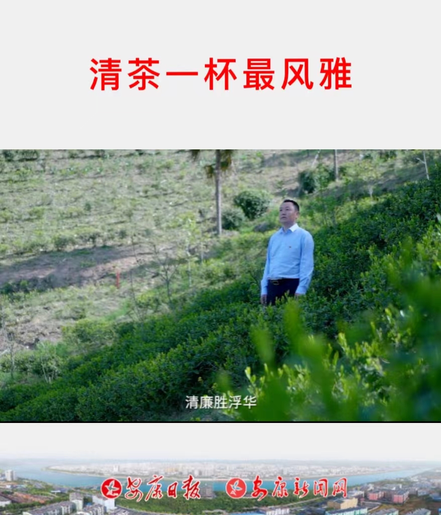 ���һ�����L�š������޿h��Ԫ�(zh��n)�hί��ӛ��،�����Ʒ���޸�������