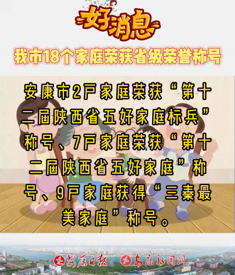 ����18��(g��)��ͥ�s�@��ʮ�������ʡ��ü�ͥ��2022�������������ͥ�Q̖(h��o)