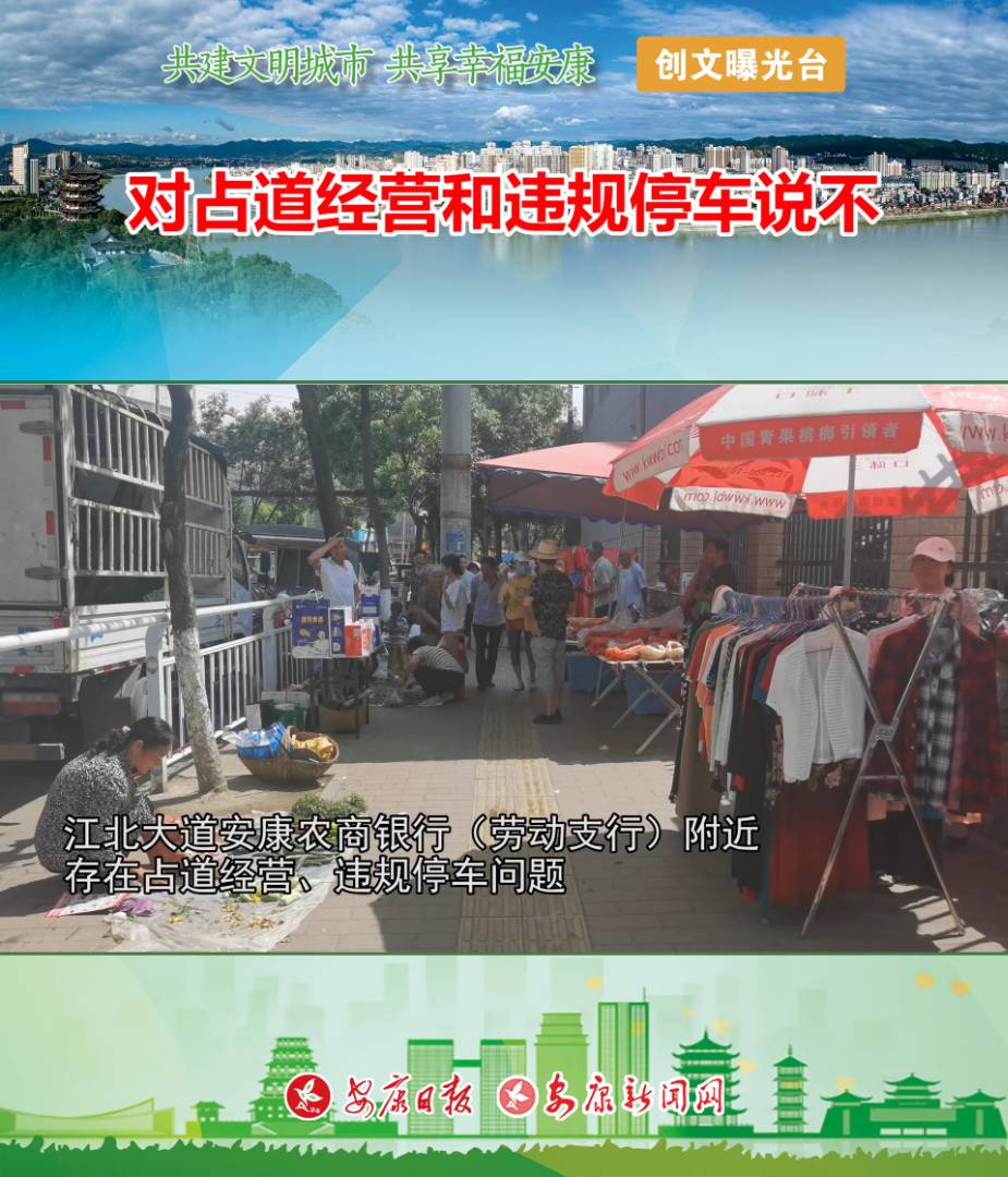 ����(chu��ng)���������������Ҹ�������