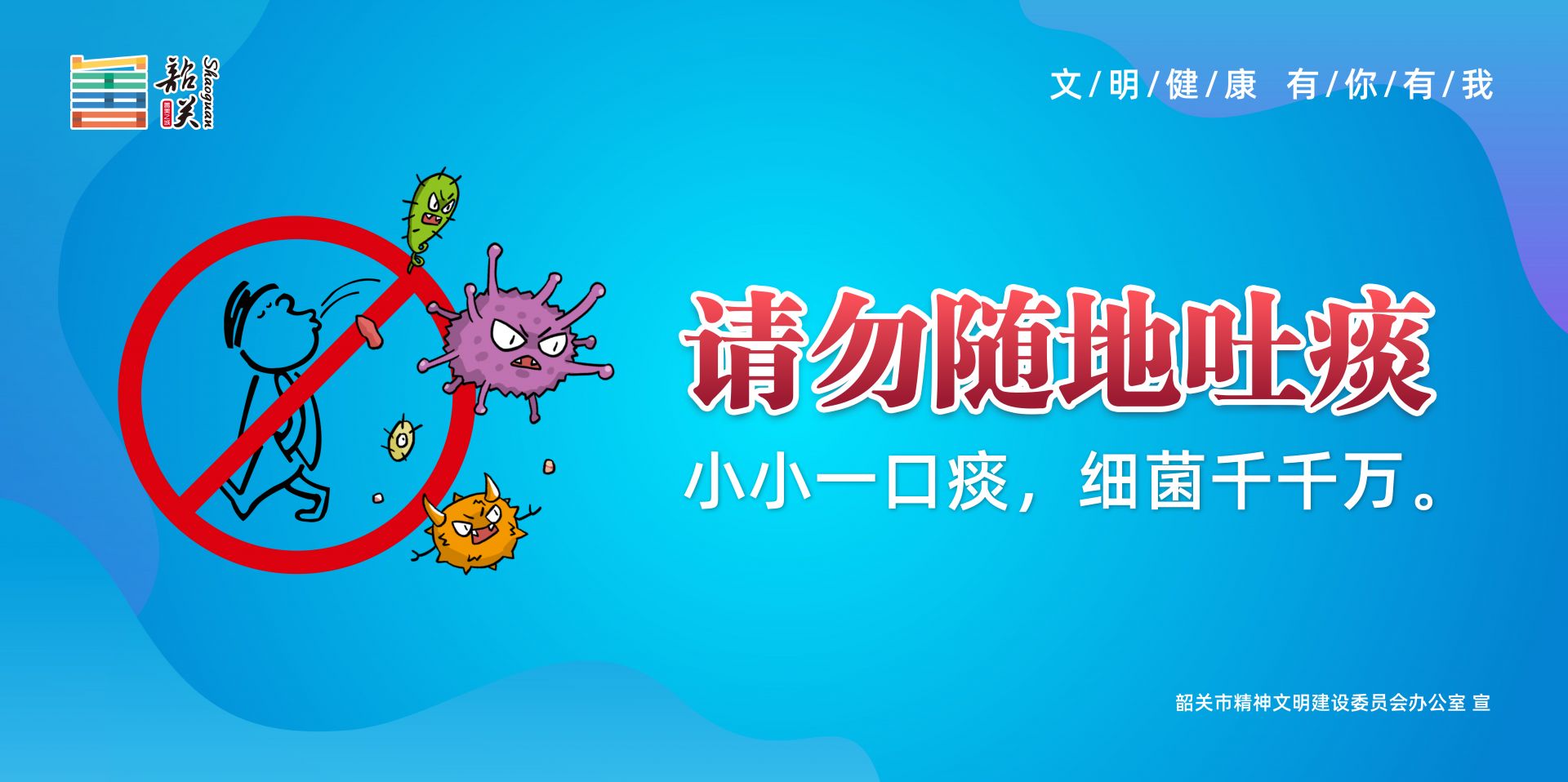 ՈS̵ССһ̵ǧǧf