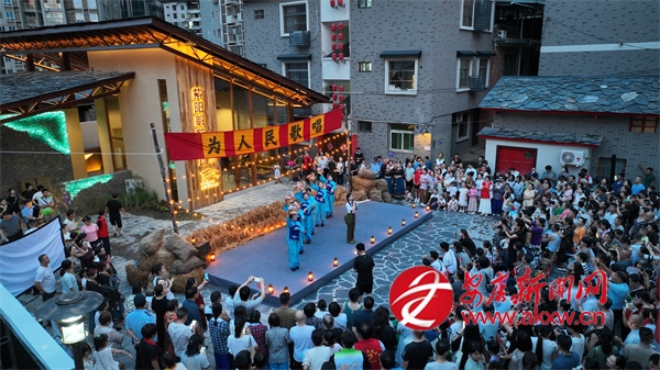 ϳ퍡ഺŸ衱(yng)hW(xu)(hu)