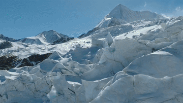 20250820b29eee9f62144412817aa9fd85735bdf_202508200e550852c69