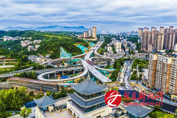 (xing)ĿF(xin)(chng)ʩ