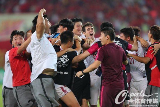 20179122017ꁆ(lin)ِ1/4QِڶغڏVw_ʼڶغ^ɏVݺӭ(zhn)Ϻϸ(du)120犃(ni)(zhn)55ƽc(din)(zhn)4:5ϸϸەx(j)