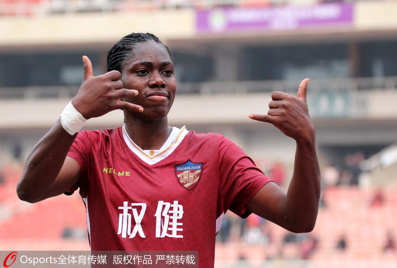 ��(qu��n)��Ů�㰬˹�_�����քݑcף