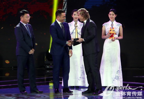 2017��11��11����2017���г��C����Y���г������ʹ�ȵ¾S����ѽ̾����{���_�C����